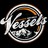 Vessels (@vesselsnw) 's Twitter Profile