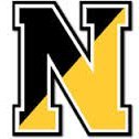 The official Twitter account of the Nauset Regional High School Athletic Department - John Mattson, Director of Athletics