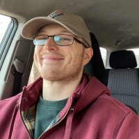 Breadman (@doughvination) 's Twitter Profile Photo