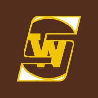 Sidelines-Western Michigan (@ssn_wmu) 's Twitter Profile