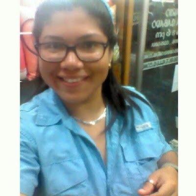 MairethNunez's profile picture. 