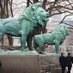 Art Institute Lions (@ChicagoLions) Twitter profile photo