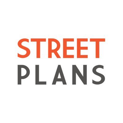 An urban planning, design, research-advocacy firm. We create better streets, better places.