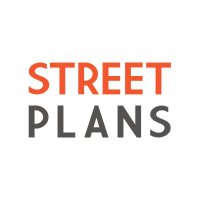 Street Plans(@StreetPlans) 's Twitter Profile Photo