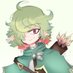 ✧𝑴𝒐𝒏𝒐𝒌𝒐 𝑳𝒐𝒏𝒌𝒂𝒓𝒅✧🏹🍃 (@monoko_lonkard) Twitter profile photo ✧𝑴𝒐𝒏𝒐𝒌𝒐 𝑳𝒐𝒏𝒌𝒂𝒓𝒅✧🏹🍃 (@monoko_lonkard) Twitter profile photo