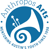 AnthroposArts Profile Picture