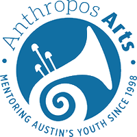 Anthropos Arts(@AnthroposArts) 's Twitter Profile Photo