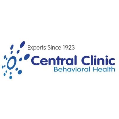 For over 100 years, Central Clinic Behavioral Health has provided expert behavioral health, substance abuse, and forensic services to the  Cincinnati community.