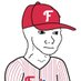 PhuckinPhillies (@phuckinphillies) Twitter profile photo PhuckinPhillies (@phuckinphillies) Twitter profile photo