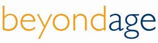 Beyond_Age's profile picture. A global social enterprise dedicated to innovative, tech-enabled, ageless products & services for older adults