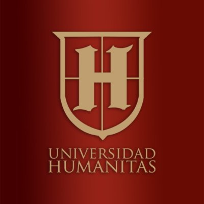 UHumanitas Profile Picture