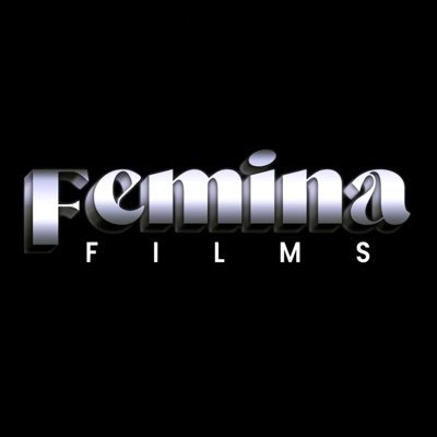 Founded by sisters Sofia and Andrea Riba, Femina Films cultivates artistic, thought-provoking projects across film, television and digital platforms.