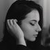 Eloïse Germain (@eloise_gmc) Twitter profile photo Eloïse Germain (@eloise_gmc) Twitter profile photo