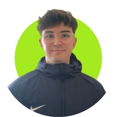 adrianscoach Profile Picture