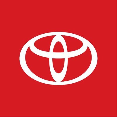 The ultimate hub for Toyota enthusiasts worldwide. Follow us if you love Toyota Cars.  #toyota #Toyota #car