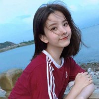 Aisha Fisher (@aishafishe21225) 's Twitter Profile