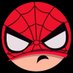 Woodyi7 (@woodyii7) Twitter profile photo Woodyi7 (@woodyii7) Twitter profile photo