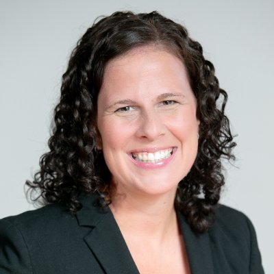 HollyCoy22's profile picture. 