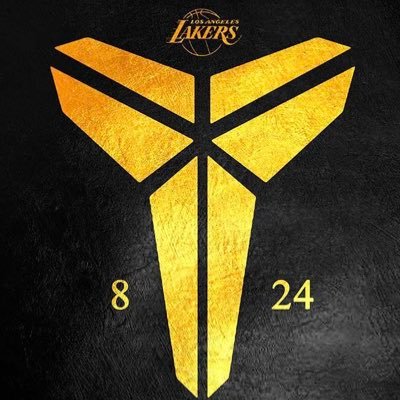 Lifelong Laker hater turned lifelong ‘fanalyst’ just here to give my takes on the greatest organization in the greatest sport.