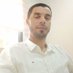Rasm Alkazewi (@jeemdhjaim72912) Twitter profile photo Rasm Alkazewi (@jeemdhjaim72912) Twitter profile photo