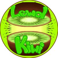 LewdKiwi483 🌱🍒 I 🪷 🐸 (@lkiwi483) 's Twitter Profile