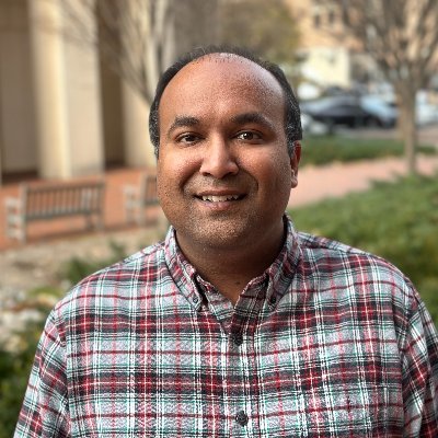 Assistant Professor at UMN Dept. of BMBB, former ACS Postdoctoral Fellow in the Strahl Lab at UNC-CH, studying epigenetic regulation in cancer. He/Him🏳️🌈