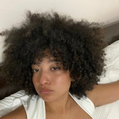 dperezDPE's profile picture. :)