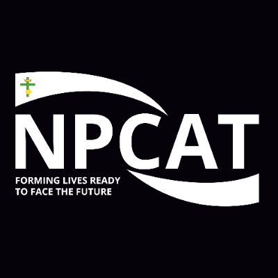 NPCAT_MEDIA Profile Picture