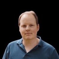 TinyStartups.net (@tinystartups) 's Twitter Profile