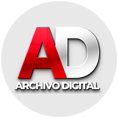 Gracias por continuar formando parte de la comunidad de Archivo Digital Colima🎥, renovamos la imagen, con nuevos proyectos, mejor contenido con más tecnología.