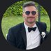 Dan Scala (@scaleola) Twitter profile photo Dan Scala (@scaleola) Twitter profile photo