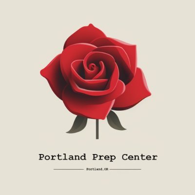 Amazon 3rd party Fulfillment Center located in Portland Oregon
