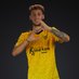 Jorge Sarmiento Granda (@jorgesarmien10) Twitter profile photo Jorge Sarmiento Granda (@jorgesarmien10) Twitter profile photo