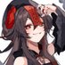 kiarararara (@sadistkiaranya) Twitter profile photo kiarararara (@sadistkiaranya) Twitter profile photo