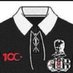 BJK-19🦅03 (@oyleiste1903) Twitter profile photo BJK-19🦅03 (@oyleiste1903) Twitter profile photo