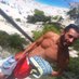 Chris Chalkiopoulos 🦭/acc, (Ø,G) 🍚 ⛓Raizer.fi (@chalkiopoulos92) Twitter profile photo Chris Chalkiopoulos 🦭/acc, (Ø,G) 🍚 ⛓Raizer.fi (@chalkiopoulos92) Twitter profile photo