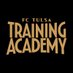 FC Tulsa Training Academy (@fctulsatraining) Twitter profile photo FC Tulsa Training Academy (@fctulsatraining) Twitter profile photo