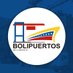 Bolipuertos Oficial 🇻🇪 (@Bolipuertos_) Twitter profile photo