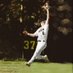 Ben Milligan (@ben_milligan4) Twitter profile photo Ben Milligan (@ben_milligan4) Twitter profile photo
