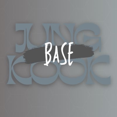 JKbase | دعم جونقكوك Profile