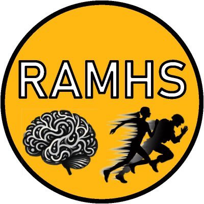 RAMHS Profile