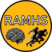 RAMHS(@VCU_RAMHS) 's Twitter Profile Photo