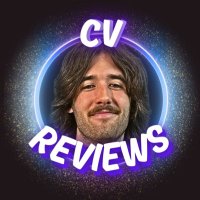 CVReviews(@CVReviews_) 's Twitter Profile Photo