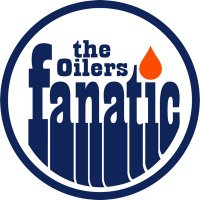 x - The Oilers Fanatic 🏒 Oilers Lead 1-0(@OilersFanaticYT) 's Twitter Profileg