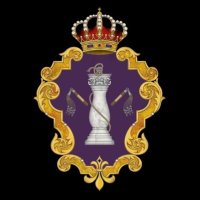 Sagrada Columna y Azotes (Las Cigarreras) (@sagradacolumna) 's Twitter Profile