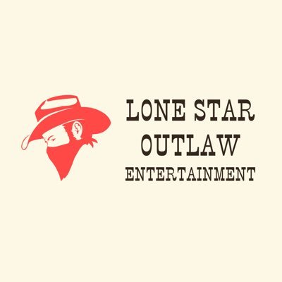 Lone Star Outlaw Entertainment