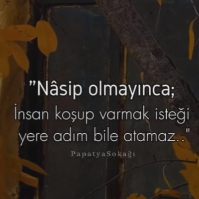 İyilik iyidir 🌼