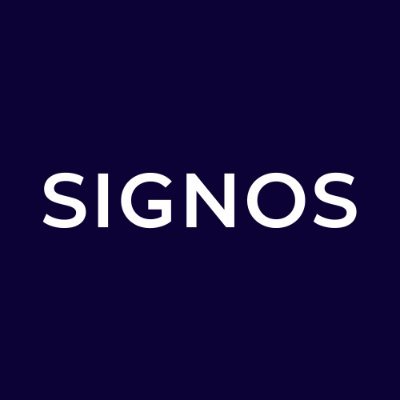 SignosHealth Profile Picture