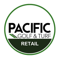 PGT_Retail(@PGTGolfcars) 's Twitter Profile Photo