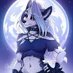 EMMY (COMMISSION OPEN ) (@amelia1920808) Twitter profile photo EMMY (COMMISSION OPEN ) (@amelia1920808) Twitter profile photo